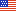 U.S. flag signifying that this is a United States Federal government website