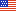 U.S. flag signifying this is a United States Federal government website