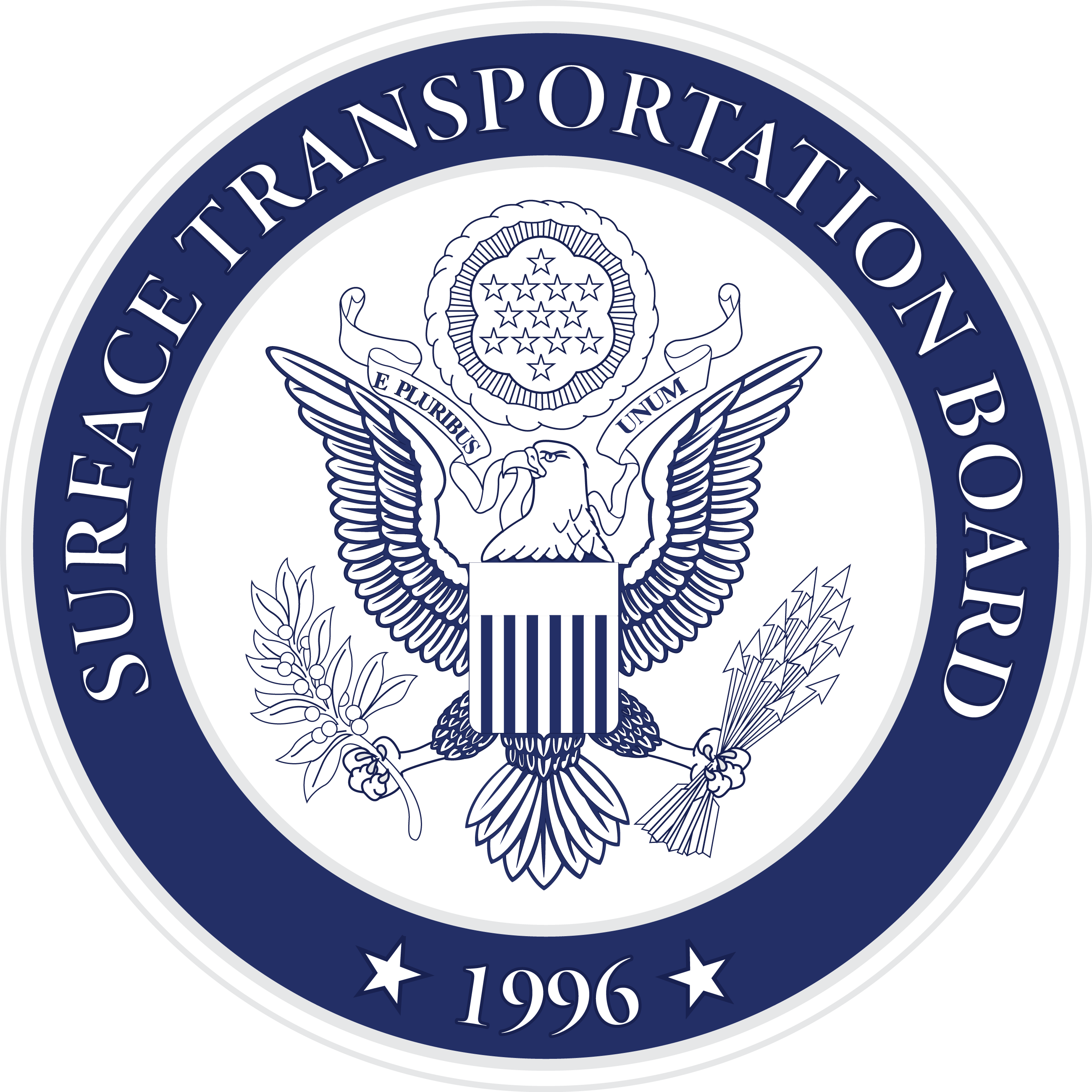 Federalism - Legal Timelines, image size:2600x2600